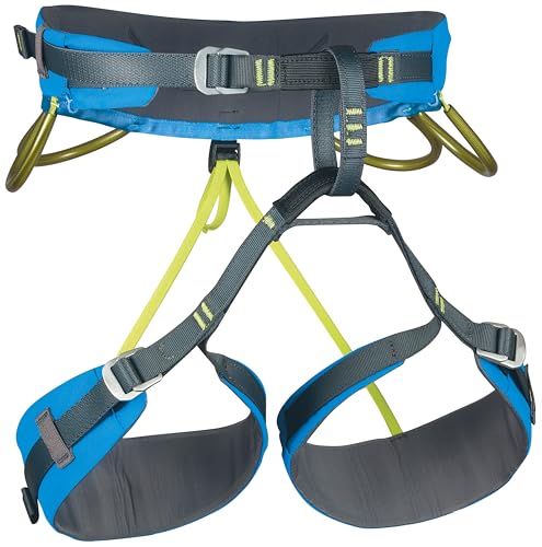 C.A.M.P. - Energy CR 3 - M - Hellblau C.A.M.P. - Energy CR 3 - M - Hellblau von C.A.M.P.
