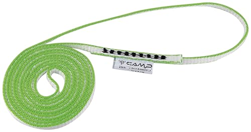 C.A.M.P. - Express Ring DYNEEMA 8.5 mm - 120 cm C.A.M.P. - Express Ring DYNEEMA 8.5 mm - 120 cm von C.A.M.P.