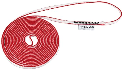 C.A.M.P. - Express Ring DYNEEMA 8.5 mm - 240 cm C.A.M.P. - Express Ring DYNEEMA 8.5 mm - 240 cm von C.A.M.P.