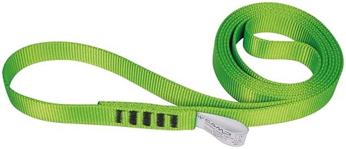 C.A.M.P. - Express Sling 120 cm C.A.M.P. - Express Sling 120 cm von C.A.M.P.