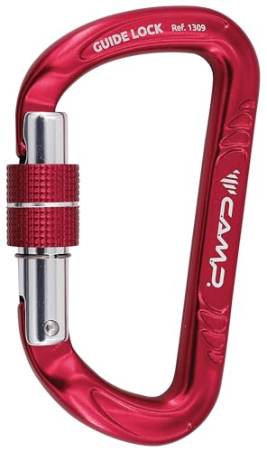 C.A.M.P. - Guide Lock C.A.M.P. - Guide Lock von C.A.M.P.