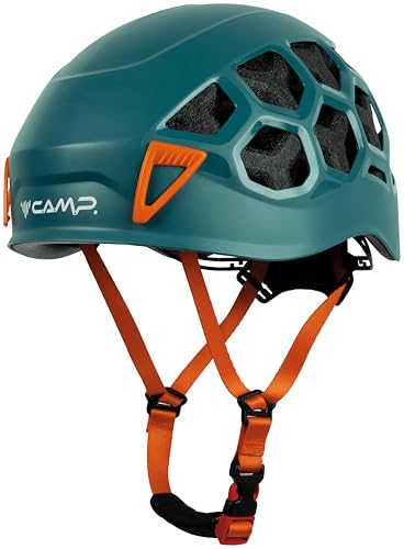C.A.M.P. - IKON - 57-63 cm - Wasserblau C.A.M.P. - IKON - 57-63 cm - Wasserblau von C.A.M.P.