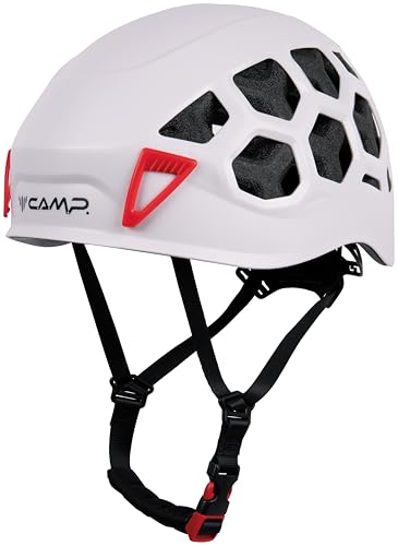 C.A.M.P. - IKON - 57-63 cm - Weiß C.A.M.P. - IKON - 57-63 cm - Weiß von C.A.M.P.