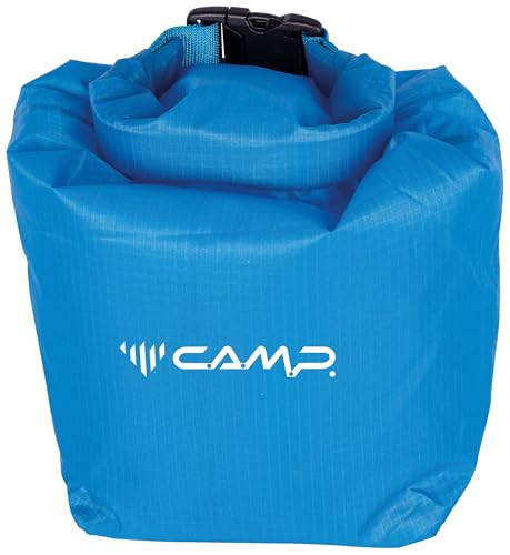 C.A.M.P. - Kappa - 2 L C.A.M.P. - Kappa - 2 L von C.A.M.P.