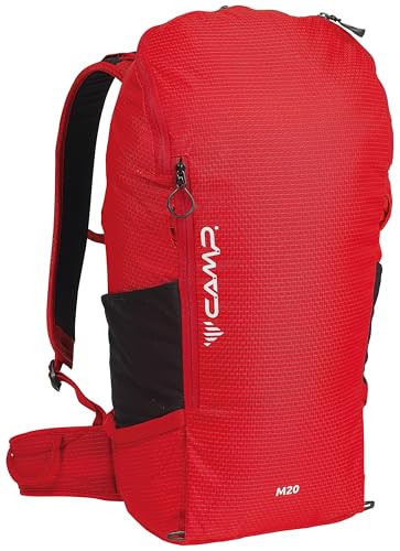 C.A.M.P. - M20 - Rot - 20 L C.A.M.P. - M20 - Rot - 20 L von C.A.M.P.