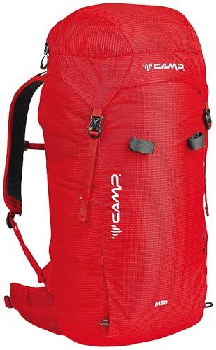 C.A.M.P. - M30 - Rot - 30 L C.A.M.P. - M30 - Rot - 30 L von C.A.M.P.