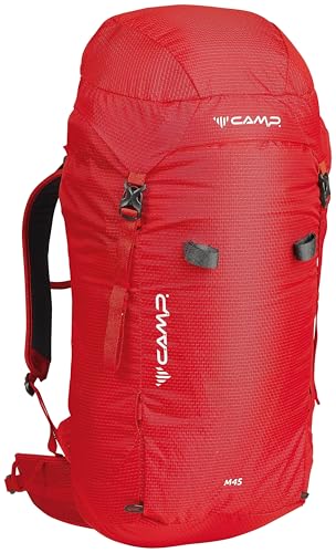 C.A.M.P. - M45 - Rot - 45 L C.A.M.P. - M45 - Rot - 45 L von C.A.M.P.