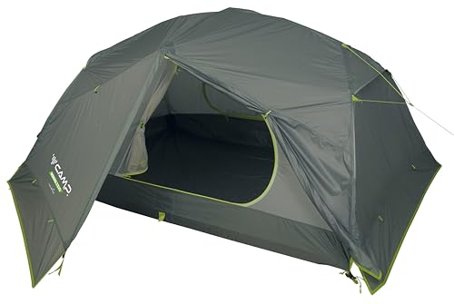 C.A.M.P. - Minima 3 EVO C.A.M.P. - Minima 3 EVO von C.A.M.P.