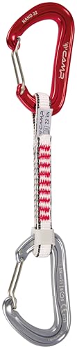 C.A.M.P. - Nano 22 Express KS 12 cm C.A.M.P. - Nano 22 Express KS 12 cm von C.A.M.P.
