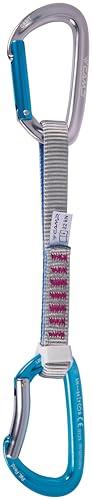 C.A.M.P. - Orbit Express KS 18 cm - Grau/Blau/Blau C.A.M.P. - Orbit Express KS 18 cm - Grau/Blau/Blau von C.A.M.P.