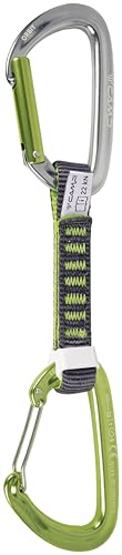 C.A.M.P. - Orbit Express KS Mixte 12 cm C.A.M.P. - Orbit Express KS Mixte 12 cm von C.A.M.P.