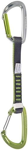 C.A.M.P. - Orbit Express KS Mixte 18 cm C.A.M.P. - Orbit Express KS Mixte 18 cm von C.A.M.P.
