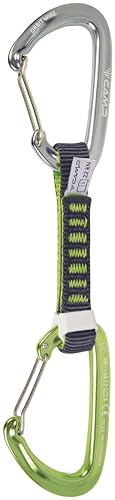 C.A.M.P. - Orbit Wire Express KS 12 cm C.A.M.P. - Orbit Wire Express KS 12 cm von C.A.M.P.