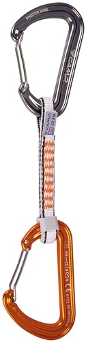 C.A.M.P. - Photon Express KS 12 cm C.A.M.P. - Photon Express KS 12 cm von C.A.M.P.