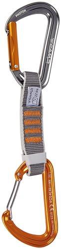 C.A.M.P. - Photon Mixed Express KS 12 cm C.A.M.P. - Photon Mixed Express KS 12 cm von C.A.M.P.