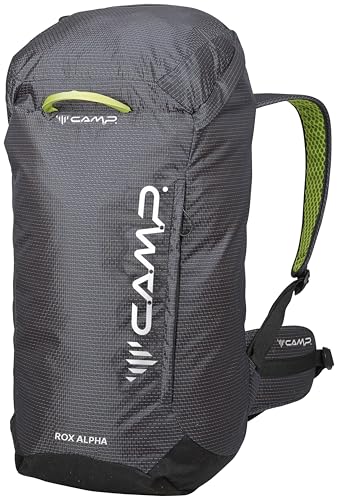 C.A.M.P. - ROX ALPHA - 40 L C.A.M.P. - ROX ALPHA - 40 L von C.A.M.P.