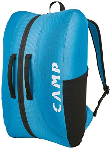 C.A.M.P. - ROX - Himmelblau - 40 L C.A.M.P. - ROX - Himmelblau - 40 L von C.A.M.P.