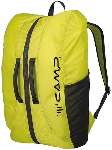 C.A.M.P. - ROX - Kalk - 40 L C.A.M.P. - ROX - Kalk - 40 L von C.A.M.P.