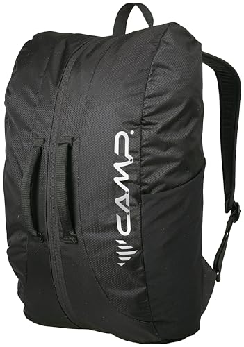 C.A.M.P. - ROX - Schwarz - 40 L C.A.M.P. - ROX - Schwarz - 40 L von C.A.M.P.