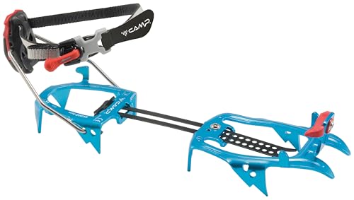 C.A.M.P. - SKIMO Race C.A.M.P. - SKIMO Race von C.A.M.P.