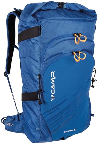 C.A.M.P. - SUMMIT 30 - Blau - 30 L C.A.M.P. - SUMMIT 30 - Blau - 30 L von C.A.M.P.