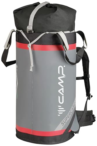 C.A.M.P. - SUPERCARGO 40-40 L C.A.M.P. - SUPERCARGO 40-40 L von C.A.M.P.