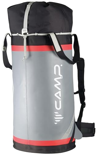 C.A.M.P. - SUPERCARGO 70-70 L C.A.M.P. - SUPERCARGO 70-70 L von C.A.M.P.
