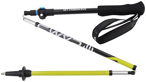 C.A.M.P. - Sky Carbon EVO C.A.M.P. - Sky Carbon EVO von C.A.M.P.