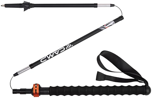 C.A.M.P. Sky Carbon Plus C.A.M.P. Sky Carbon Plus von C.A.M.P.