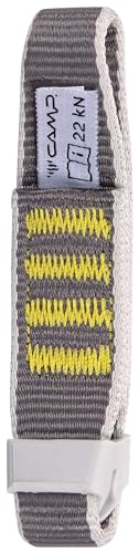 C.A.M.P. - Sling Stop Wide KS 12 cm C.A.M.P. - Sling Stop Wide KS 12 cm von C.A.M.P.