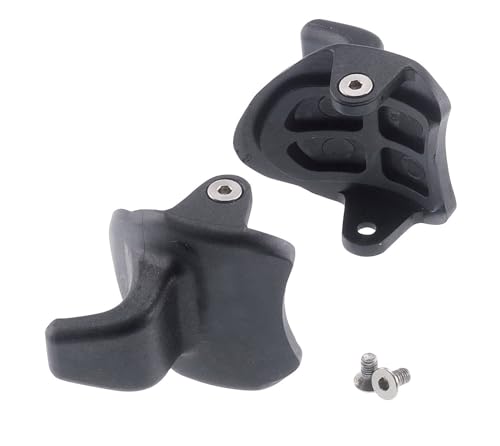 C.A.M.P. Unisex-Adult Wing 2 ARMS, Schwarz, Einheitsgröße C.A.M.P. Unisex-Adult Wing 2 ARMS, Schwarz, Einheitsgröße von C.A.M.P.