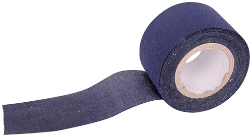 C.A.M.P. Unisex – Erwachsene Blu Climbing Tape-Blau, Einheitsgröße C.A.M.P. Unisex – Erwachsene Blu Climbing Tape-Blau, Einheitsgröße von C.A.M.P.