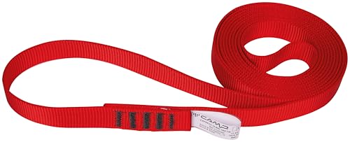 C.A.M.P. - Express Sling 160 cm C.A.M.P. - Express Sling 160 cm von C.A.M.P.