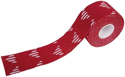 C.A.M.P. Unisex-Adult Climbing Tape, Rot, 10 m C.A.M.P. Unisex-Adult Climbing Tape, Rot, 10 m von C.A.M.P.