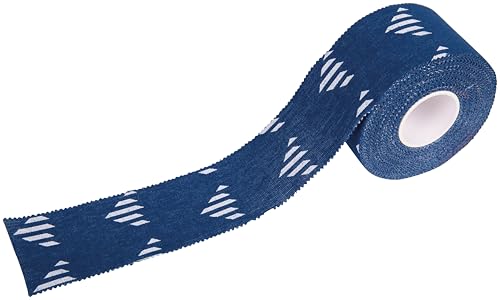 C.A.M.P. Unisex-Adult Climbing Tape, Blau, 10 m C.A.M.P. Unisex-Adult Climbing Tape, Blau, 10 m von C.A.M.P.
