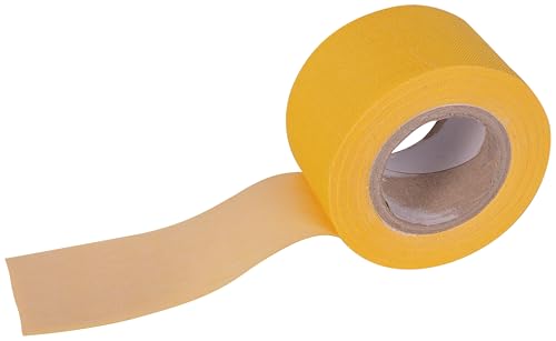 Camp - Climbing Tape - Giallo Camp - Climbing Tape - Giallo von C.A.M.P.