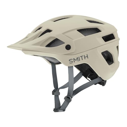 SMITH Engage MIPS Matte Chalk - M SMITH Engage MIPS Matte Chalk - M von C.E. Smith