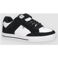 C1rca 205 Vulc Skateschuhe white C1rca 205 Vulc Skateschuhe white von C1rca