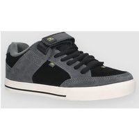 C1rca 205 Vulc Skateschuhe wild lime C1rca 205 Vulc Skateschuhe wild lime von C1rca