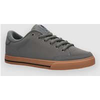 C1rca Lopez 50 Skateschuhe gum von C1rca