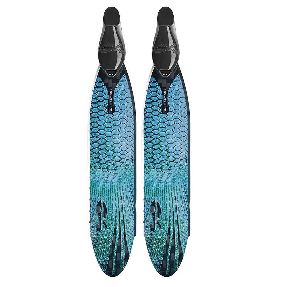 C4 Freediving Betta 25 L-1090 Freitauchflossen C4 Freediving Betta 25 L-1090 Freitauchflossen von C4 Freediving
