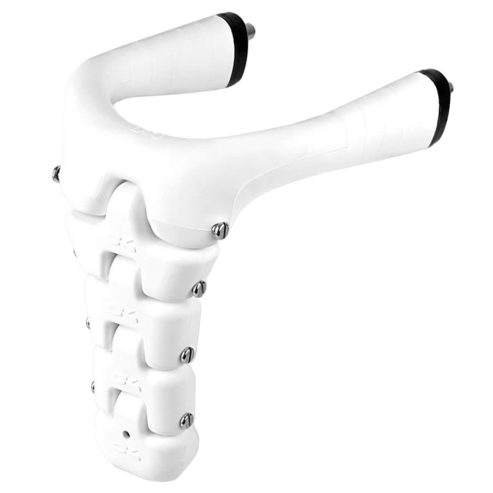 C4 Freediving D&d Gewichtsmanschette C4 Freediving D&d Gewichtsmanschette von C4 Freediving