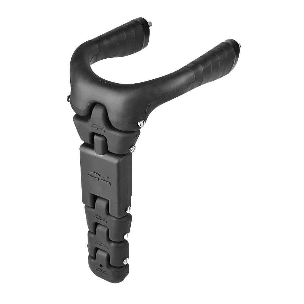C4 Freediving D&d Gewichtsmanschette C4 Freediving D&d Gewichtsmanschette von C4 Freediving