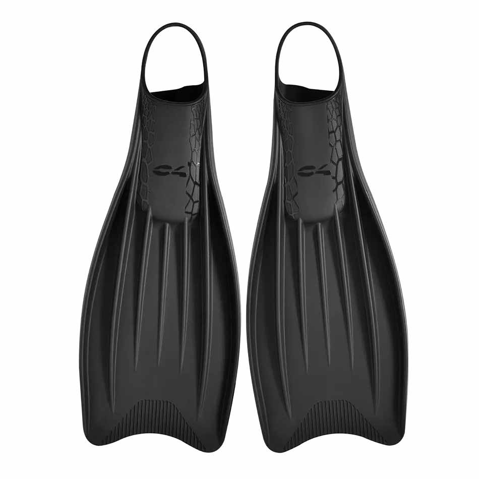 C4 Freediving Wolverine Freitauchflossen von C4 Freediving