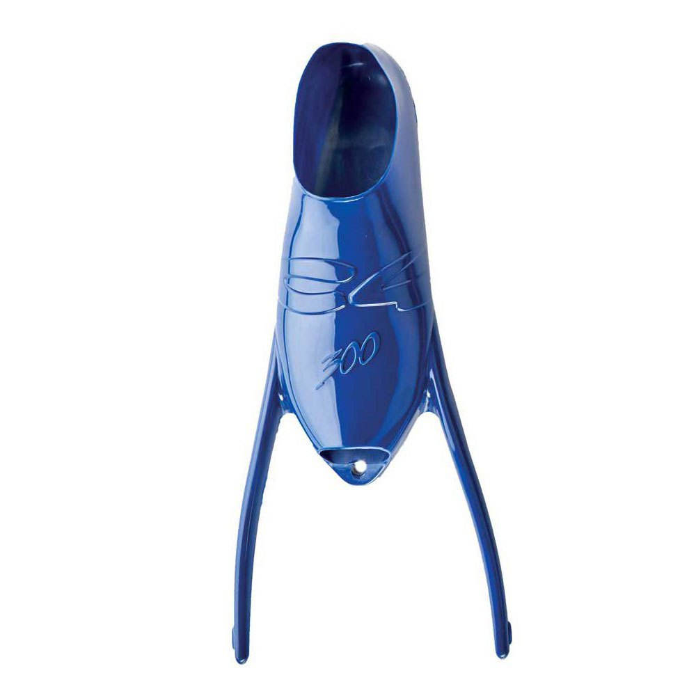 C4 300 Fußtasche C4 300 Fußtasche von C4