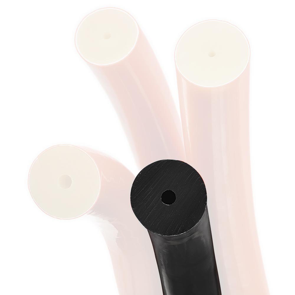 C4 Blackbull Gummi 16 Mm C4 Blackbull Gummi 16 Mm von C4