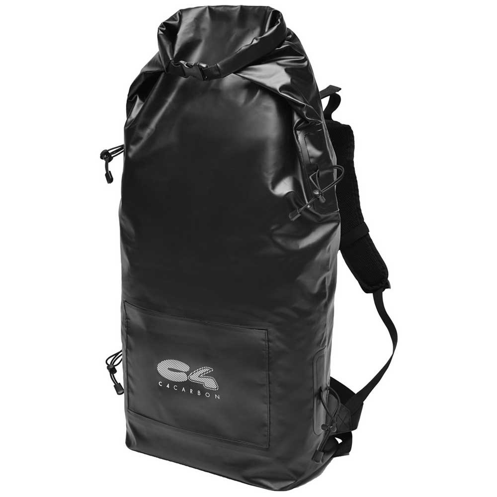 C4 Extreme 60l Ausrüstungstasche C4 Extreme 60l Ausrüstungstasche von C4