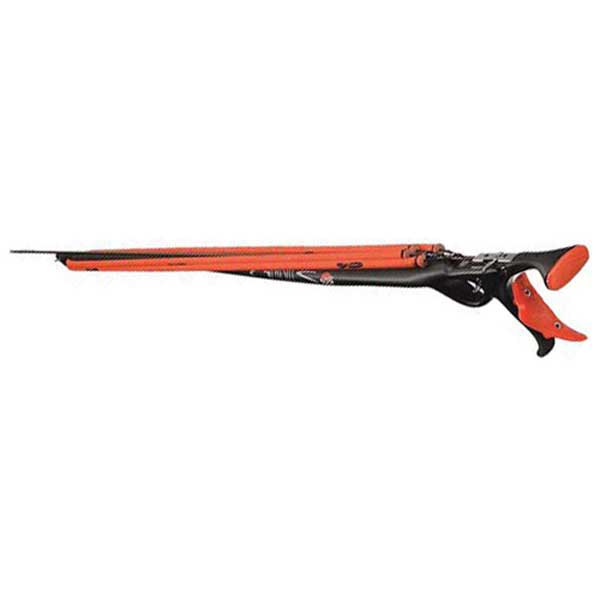 C4 Gladius Schleuder-harpune C4 Gladius Schleuder-harpune von C4