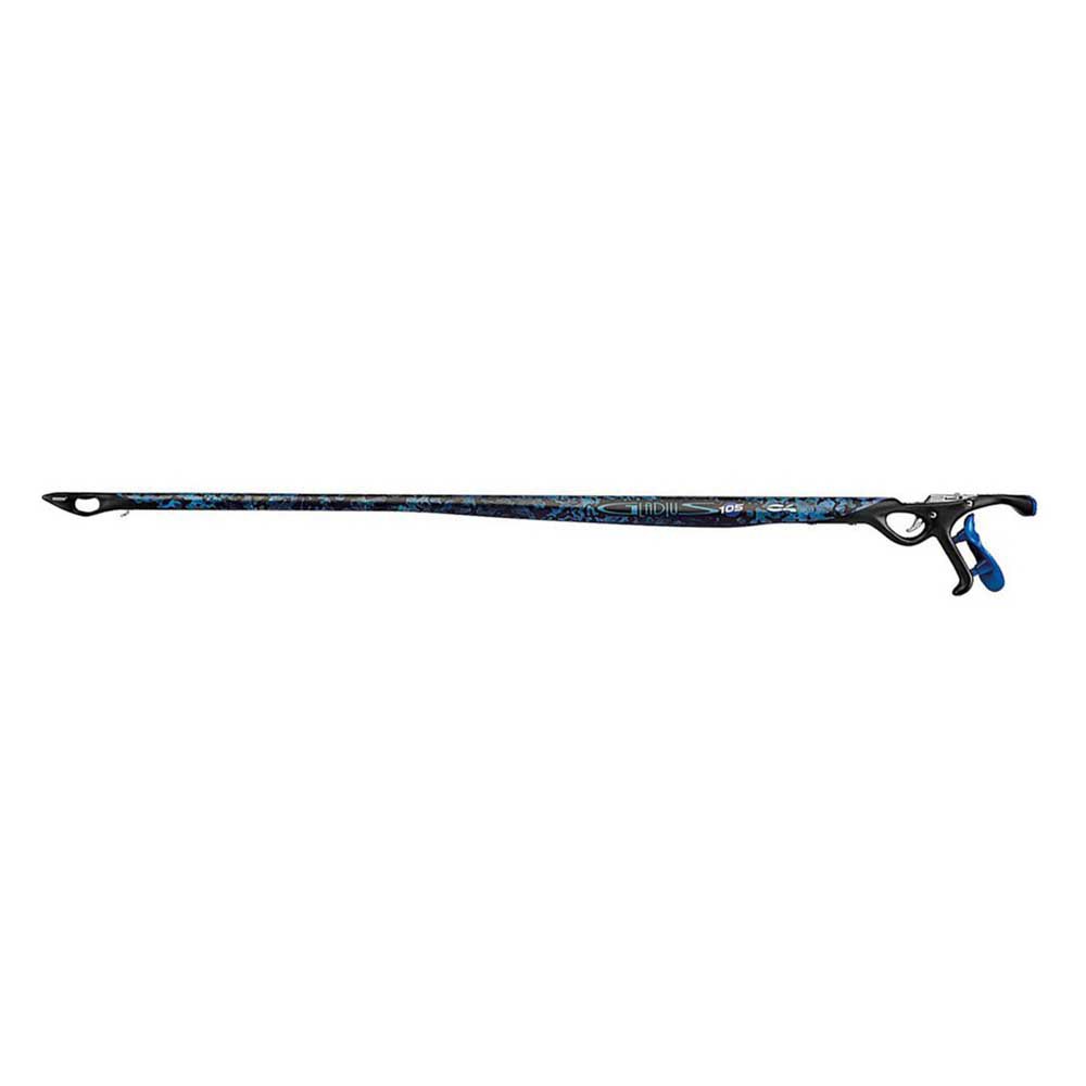 C4 Gladius Camo Ocean Schleuder-harpune C4 Gladius Camo Ocean Schleuder-harpune von C4