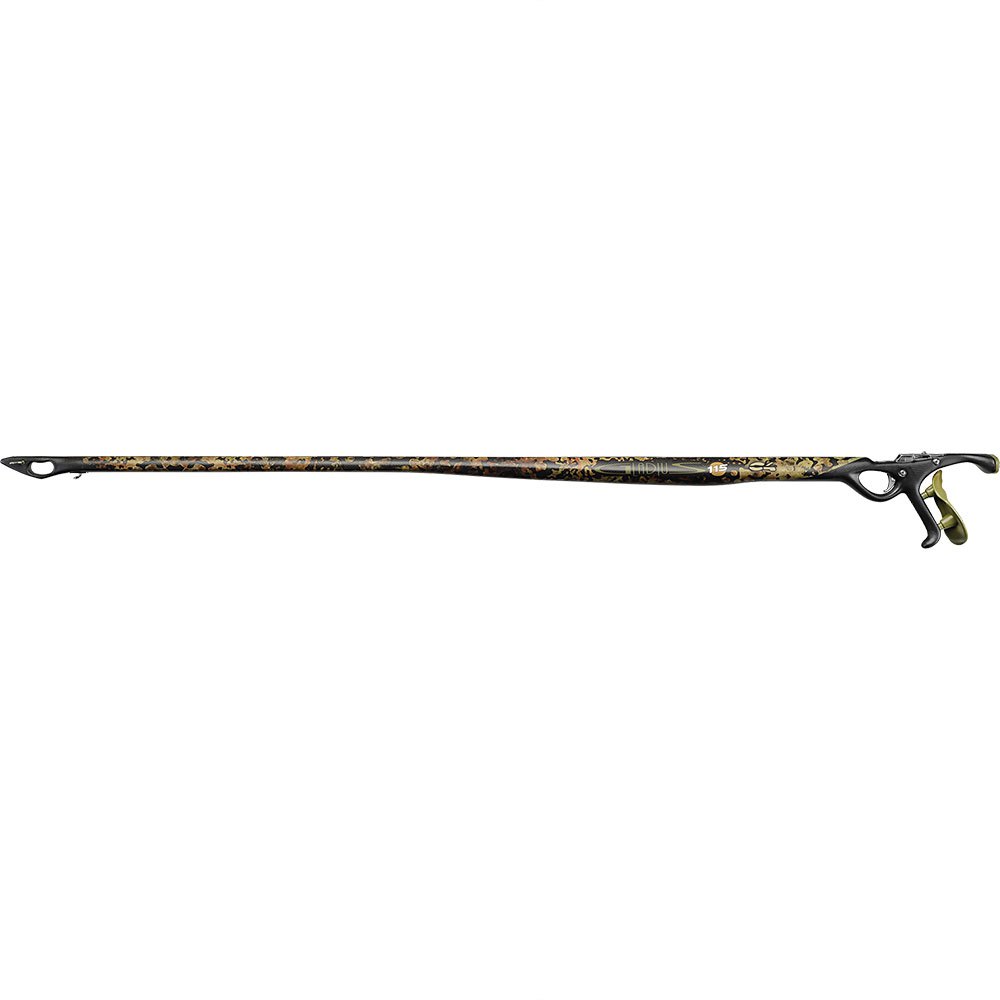C4 Gladius Schleuder-harpune C4 Gladius Schleuder-harpune von C4